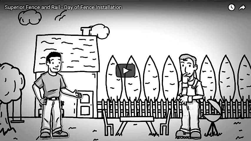 https://1vin.meesplay.com/wp-content/uploads/2019/05/day-of-fence-installation-yt-thumb.jpg