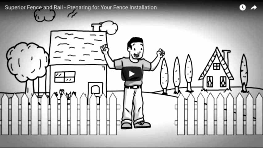 https://1vin.meesplay.com/wp-content/uploads/2019/05/preparing-for-your-fence-installation-yt-thumb.jpg