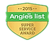 https://1vin.meesplay.com/wp-content/uploads/2019/07/2015-angies-list-award-winner.png