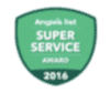 https://1vin.meesplay.com/wp-content/uploads/2019/07/2016-angies-list-award-winner-100px.png