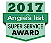 https://1vin.meesplay.com/wp-content/uploads/2019/07/2017-angies-list-award-winner.png