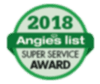 https://1vin.meesplay.com/wp-content/uploads/2019/07/2018-angies-list-award-winner.png