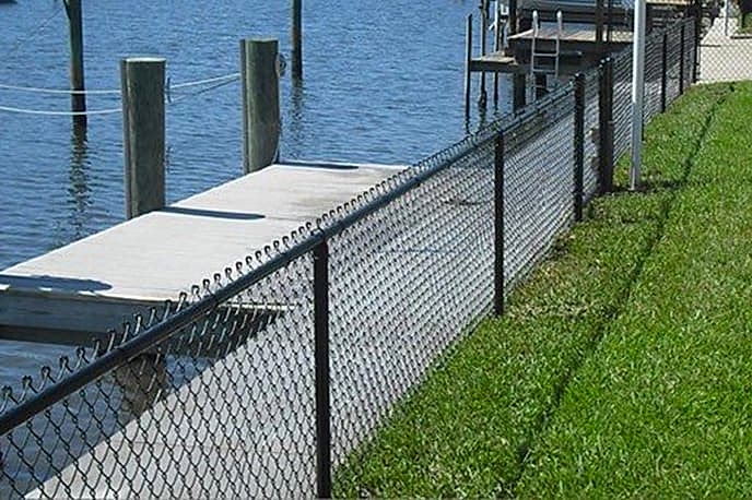 https://1vin.meesplay.com/wp-content/uploads/2019/12/type-chain-link-2.jpg