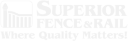 https://1vin.meesplay.com/wp-content/uploads/2021/01/sfr-revised-logo_wht_250px.png